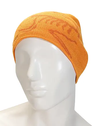 ARCTERYX | Gorro Bird Toque | orange